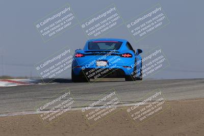 media/Nov-01-2025-PCA Central Coast (Sat) [[5e27ded23e]]/Yellow Group/Grapevine/